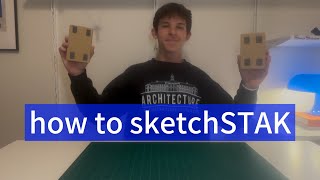 Why I used a magnetic book system for 1 year