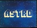 Générique Astro Version Québécoise Générique Astro Version Québécoise