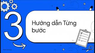 [DDSolver] Phần 2: Giới thiệu công cụ DDSolver