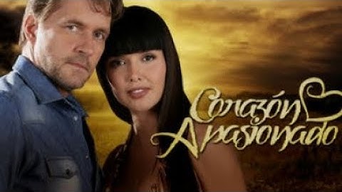 csók és csata izgalmas amerikai telenovella 25