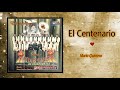 El Centenario - Banda Andaparan