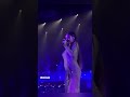 Why Rihanna Really Stopped Making Music