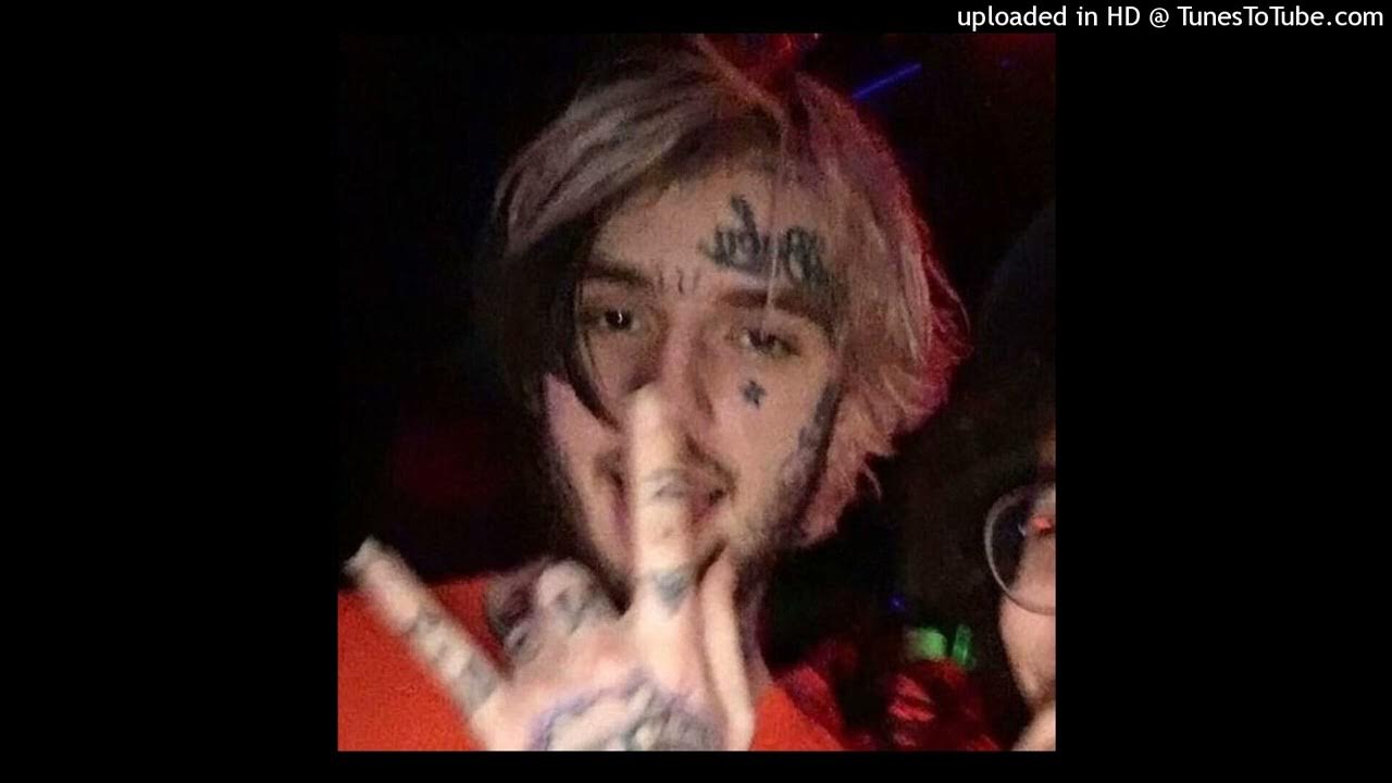 лил пип тайп бит. Lil peep beats. Lil peep type beat. Lil bo peep певица. Lil peep beats.