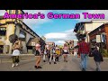 America's German Town | Adventuring Around In Leavenworth, WA 🇩🇪