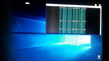 1050 Ti 4Gb  overclock for nice hash