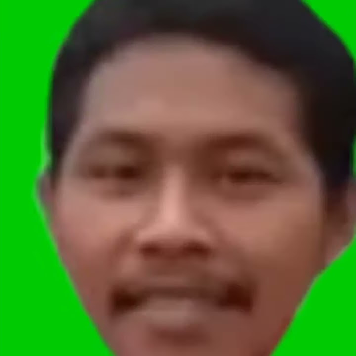 Download lagu indihome package green screen but this time fr tho