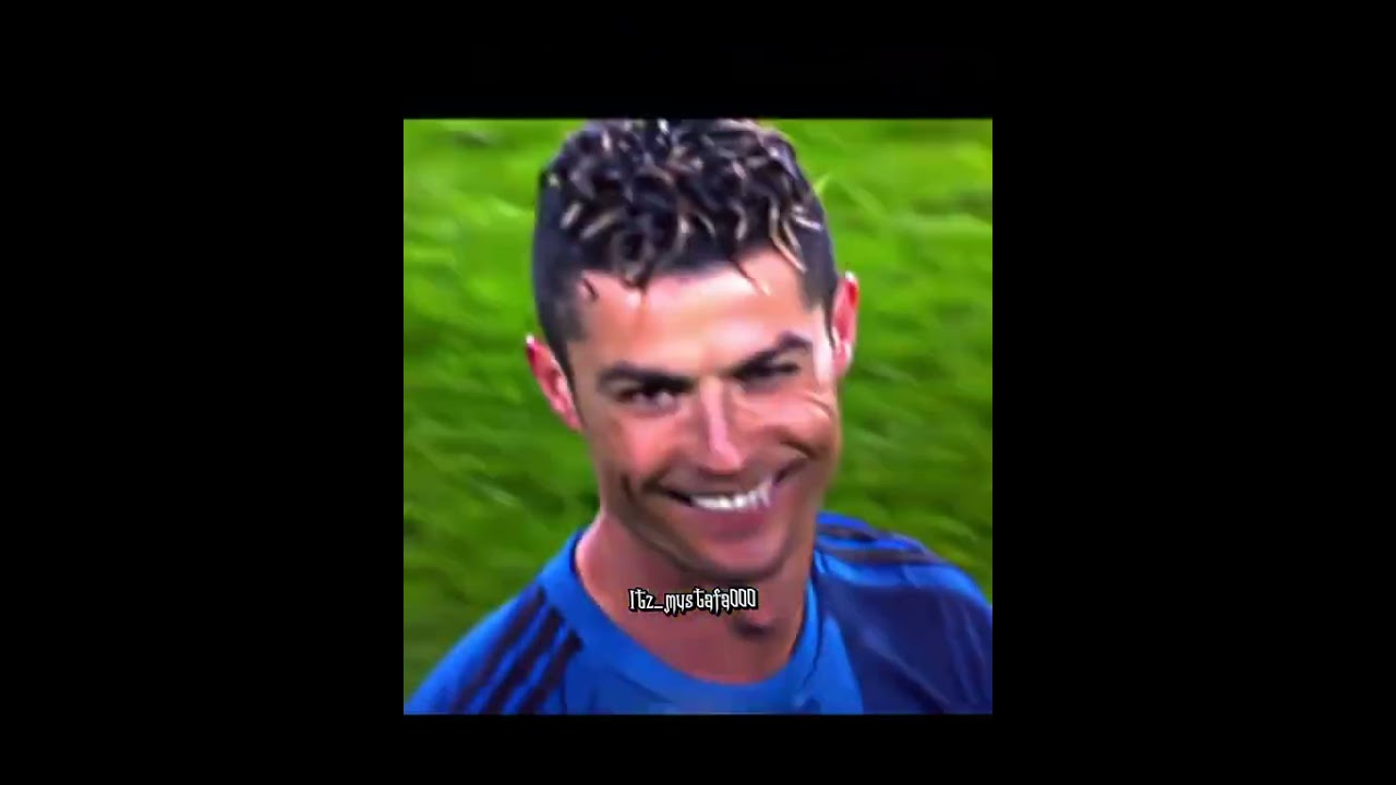 HD