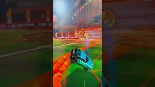 Vous en pensez quoi #rocketleague #rl #rlcs #rocketleagueclips #rlcompetitivo #ssl #gaming #clips