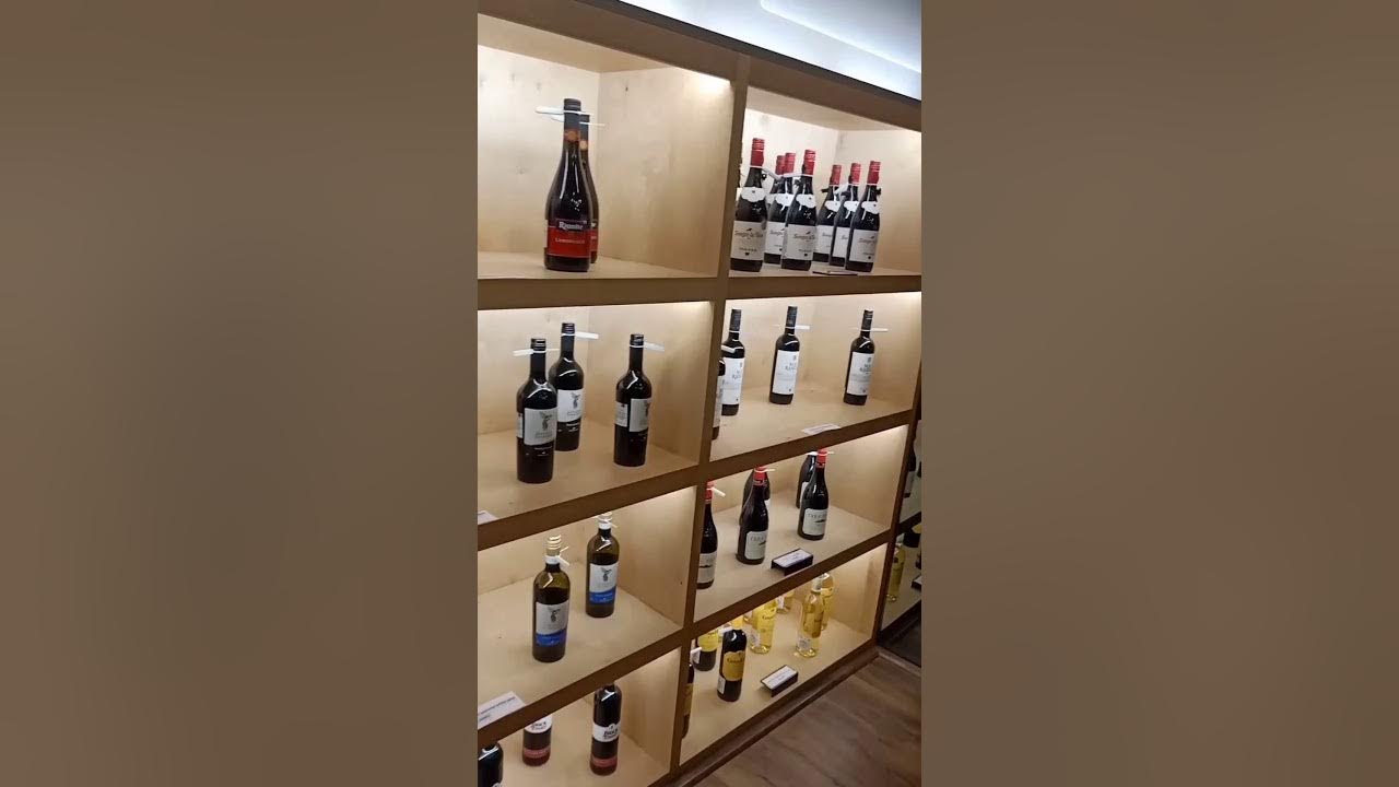 Top wine shop luxury Guwahati.Lockdown Stock YouTube