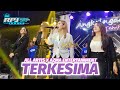 TERKESIMA - ALL ARTIS X AZMA ENTERTAINMENT - ANGKRINGAN TEH ITA