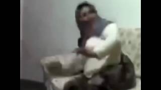 O Neydi Gız Remix Ft Major Lazer