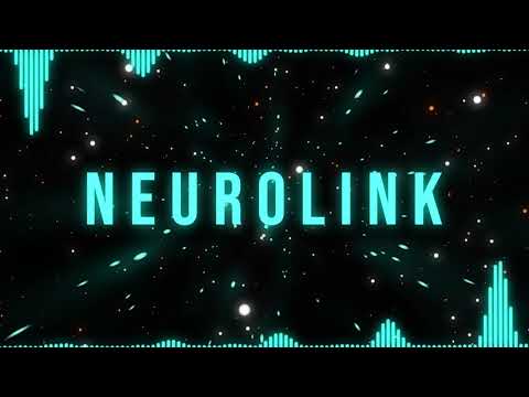 Neurolink - Robert Firth | Copyright FREE music - YouTube
