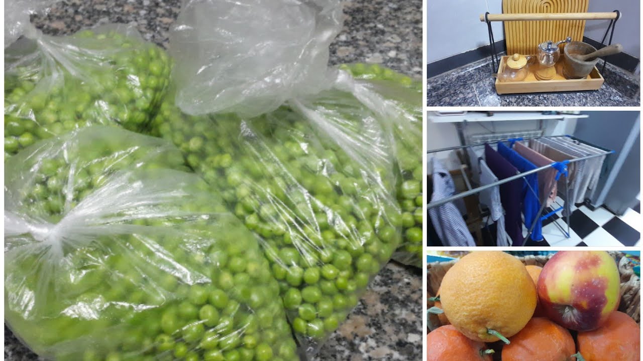 رحت عند ميمتي عاونتني فالجلبان رب يحفظها ان شاءالله  روتين مع زوجي واولادي وتعشينا بايلا 👌