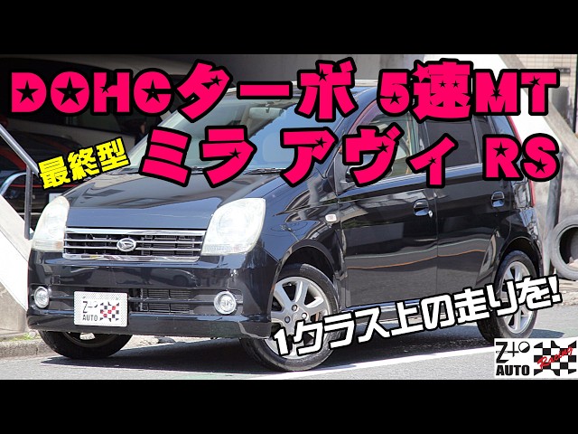 sddefault.jpg