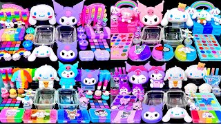 Essential - CUTIE STREET コーム&ミラー　当選品 mqdefault.jpg