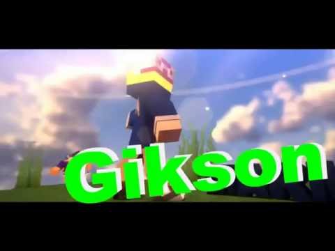 მაინქრაფტი ქართულად პირველი ეპიზოდი (ლამაზი სამყარო )......