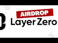 Missed Arbitrum $ARB? How to Qualify for Layerzero Airdrop - Step By Step Guide/Part 1