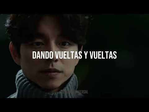 GOBLIN OST Heize Feat Han Soo Ji Round And Round Sub Español