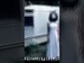 øø ùˆøaø ù ø ù ø ù ù ùˆù ø ùˆù ø ù ø3ùšø Terrorøø ùˆøaø ù ø ù ø ù ù ùˆù ø ùˆù ø ù øø ùˆøaø ù ø ù ø ù ù ùˆù ø ùˆù ø ù ø3ùšø Terrorøø ùˆøaø ù ø ù ø ù ù ùˆù ø ùˆù ø ù