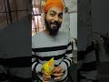 Fanta Maggi aj mene b try kr hi ki 😂😀 | unique experience | #maggi #fantamaggi #foodiepaaji #foodie