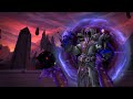 Happy Valentines Day Y'all!! - Shadow Priest M+/Raid/PvP/Whatever! !ui !diigiiui 👑