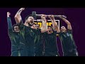 The FIRST Brazilian Win, MVP for Paluh & Beaulo the BEST NA Pro! | Debrief: Six Invitational 2021