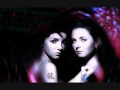 t.A.T.u. - Vremya Luni/Time of the Moon/Tiempo de la luna (Extended Version)