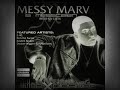 Messy Marv Keep It Gangster mp3