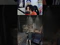 The Outlast Trials… WHAT JUST HAPPENED?! 😭 |  #OutlastTrials #HorrorGaming #GamingTikTok
