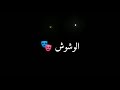 Ш Ш Щ Ш ШЄ Щ Ш ШЄШі Щ Щ Ш Ш Ш Щ Щ Щ Ш Щ ШЄЩ Щ ШЁШЄШІЩ Щ Щ Шґ Щ Щ ЩѓШЄШ Щ ШЁШі Ш Щ Щ ШґЩ Шґ рџ 🏠‍в пёЏрџЋ ШєЩ Ш ШЎ Ш Ш Щ ШЇ Щ Щ ШІЩ Ш Щ Ш ШЇЩЉШЇ Щ ШіЩ Щ Щ ШІЩ Шґ2021 Ш Ш Щ Ш ШЄ Щ Ш ШЄШі Щ Щ Ш Ш Ш Щ Щ Щ Ш Щ ШЄЩ Щ ШЁШЄШІЩ Щ Щ Шґ Щ Щ ЩѓШЄШ Щ ШЁШі Ш Щ Щ ШґЩ Шґ рџ 🏠‍в пёЏрџЋ ШєЩ Ш ШЎ Ш Ш Щ ШЇ Щ Щ ШІЩ Ш Щ Ш ШЇЩЉШЇ Щ ШіЩ Щ Щ ШІЩ Шґ2021