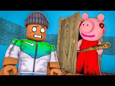 roblox-piggy...