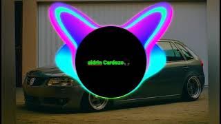 Aquecemento com yuri cabe(bass boosted)