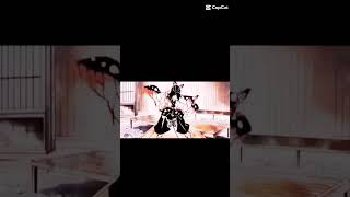 🔥Shinobu Vs Dooma🔥 Resimi