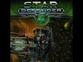 Star Defender 4 OST Star Defender 4 OST