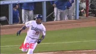 7/8/10: MLB.com FastCast
