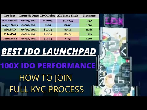 Bscpad Ido Launchpad Full Tutorial In Hindi Bscpad Kyc Process Bscpad Ido Launchpad Tier Details Coinmarketbag Bscpad Ido Launchpad Full Tutorial In Hindi Bscpad Kyc Process Bscpad Ido Launchpad Tier Details Coinmarketbag