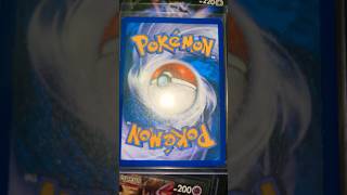 One of my favorite Flareon pokemon cards!! #pokemonfan #pokemon #subscribe #like #tcg One of my favorite Flareon pokemon cards!! #pokemonfan #pokemon #subscribe #like #tcg