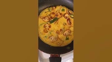 Thumbnail of Vegan Scallion Pancake Breakfast