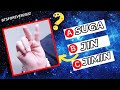 Bts quiz  only armys can complete this bts quiz  btsforever2022