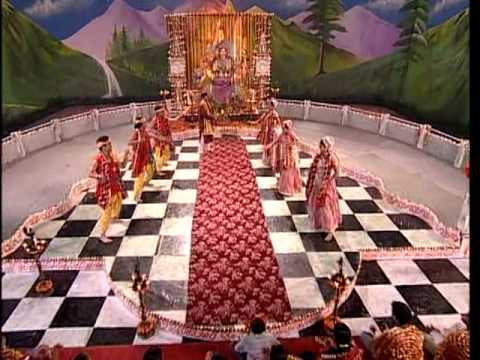 sharda-maiyya-tera-ye-mandir-[full-song]-sharda-bhawani-tera-ye-mandir