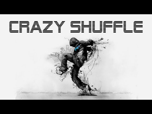 Crazy Shuffle Yooh Chords Chordify Crazy Shuffle Yooh Chords Chordify