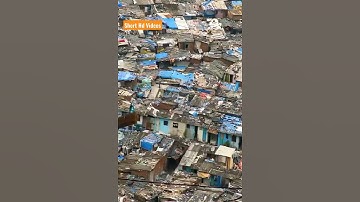Asia