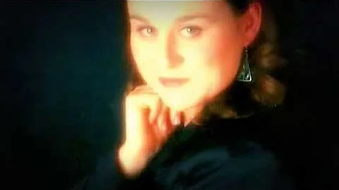 Caroline O' Callaghan "There's no place like North...