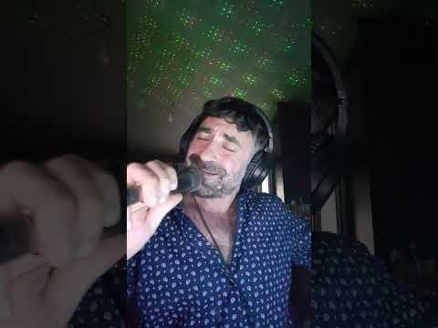 Богдан Тихончик Моя Моя автор тексту Вікторія Тихончик