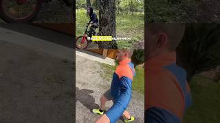 Наше мотивационное видео  Сохраняй и делись буду рад ✌️