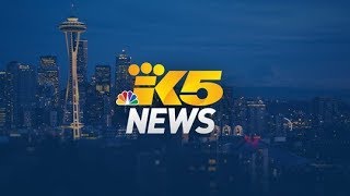 WATCH LIVE: King County Council briefing on the 2019 novel coronavirus