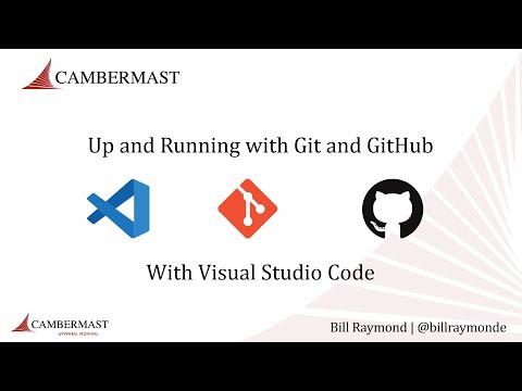 Video: Ce este ramificarea în Visual Studio?