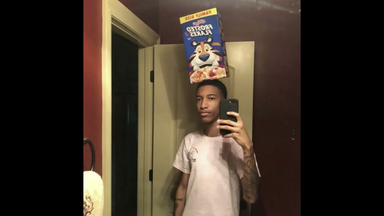 dxdq x autumn - one way! 2 (jersey club x afrobeats)