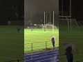 Different gravy  mens game penalty shot  supra academy  soccer canada  bc soccer  richmond