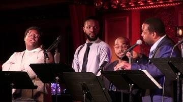 Periodically - A Strange Loop